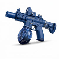 HydroStrike-X1