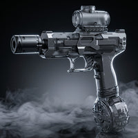 AquaPhantom-G17