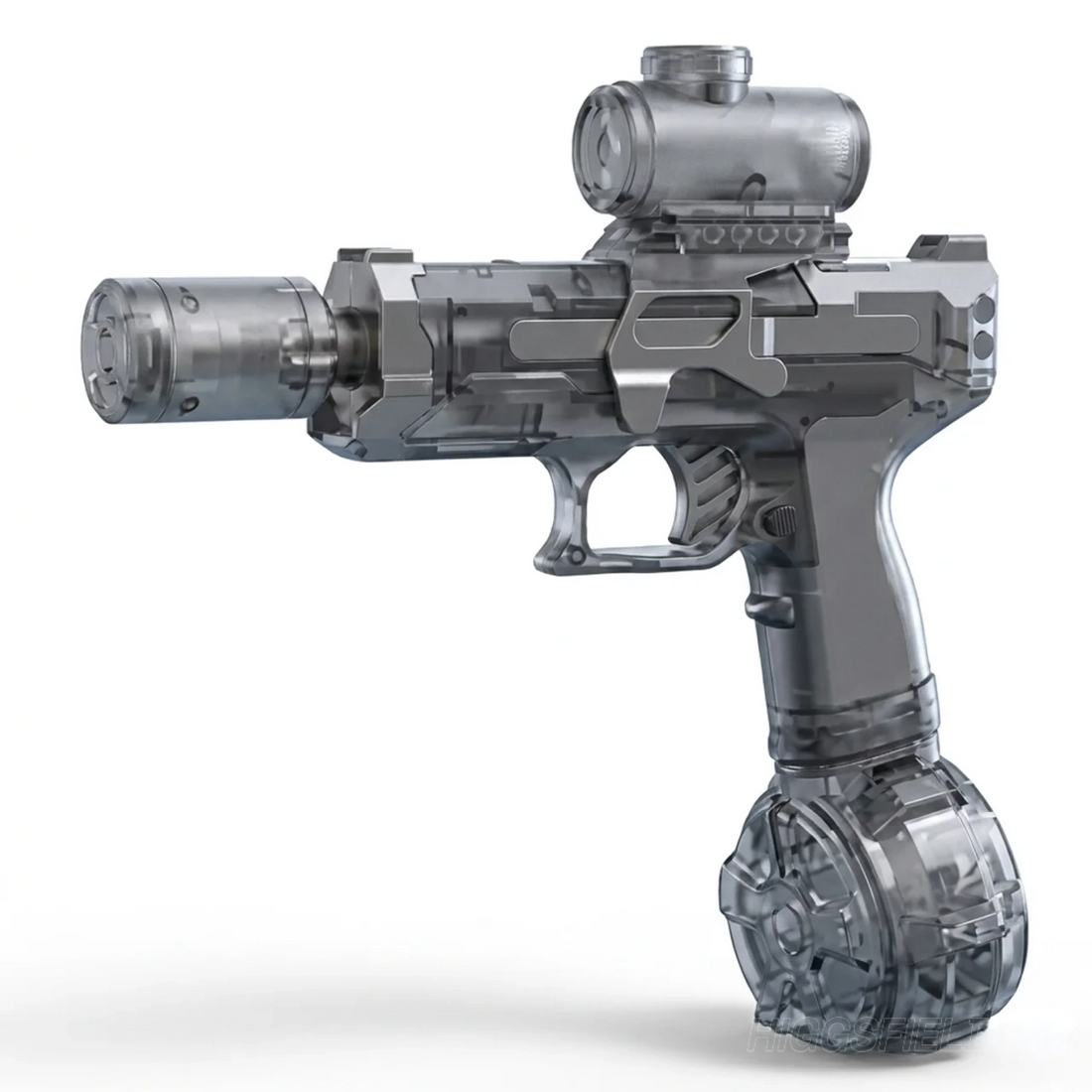 AquaPhantom-G17