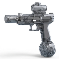 AquaPhantom-G17