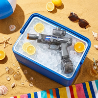 AquaPhantom-G17