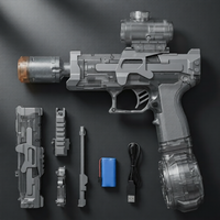 AquaPhantom-G17